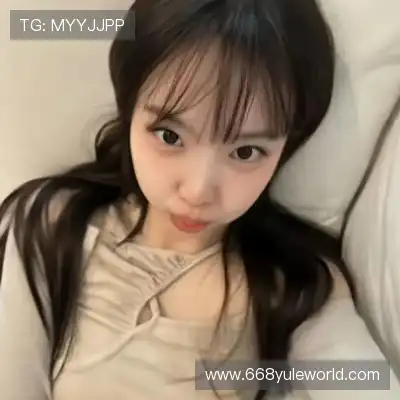 史彤谨